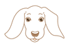 Logo - HENK.png