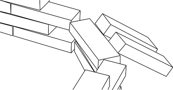 stadium line drawing 4.jpg