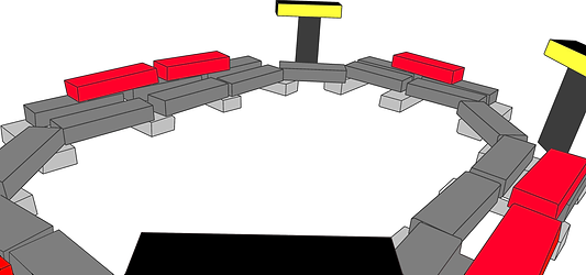 coloured stadium line drawing 1.png