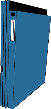 ps2 line drawing 2 coloured.png