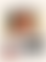 Alvaro Vitali: la comicità popolare che ha segnato il cinema italiano