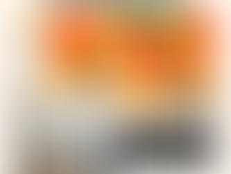 I Culurgiones nella tradizione gastronomica sarda