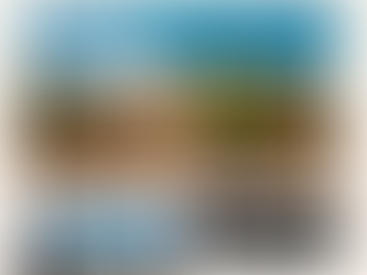 I paesi fantasma in Italia