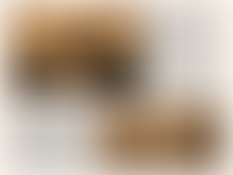 El Crucifijo en las Aulas Italianas: ¿Símbolo de Identidad o Vestigio del Pasado?