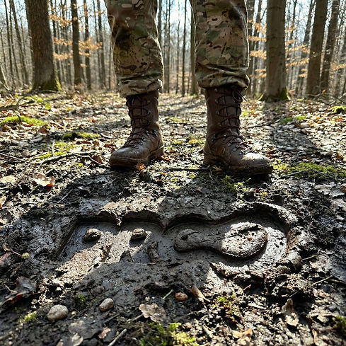 pruvodce vyberem taktické obuvi.jpg