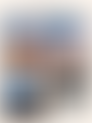 Ravenna: luce, potere e memoria nella costruzione dell’Europa medievale