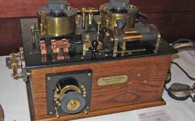 invento guliermo marconi