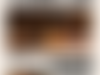 La Parmigiano Colada non è solo un drink, ma un simbolo della trasformazione in atto nella mixology contemporanea.