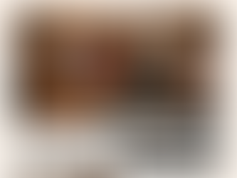 Le regole non scritte del caffè in Italia: un rituale quotidiano tra cultura, abitudini e identità