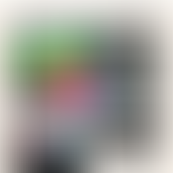 Pluralidad lingüística y fragmentación histórica: las raíces de los dialectos italianos