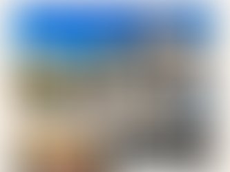 Alberobello: paisaje cultural, arquitectura vernácula y memoria histórica del Mediterráneo