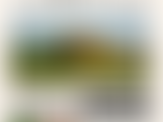 Civita di Bagnoregio: tra storia millenaria e leggenda di San Donato