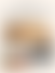 La cima alla genovese: identità gastronomica e memoria storica della Liguria