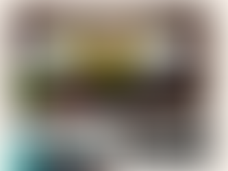 Los canederli de speck: identidad alpina, memoria campesina y patrimonio gastronómico del Alto Adige