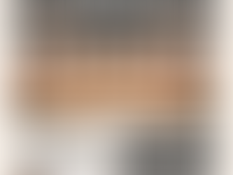 La Scala Contarini del Bovolo: un gioiello nascosto nel cuore di Venezia