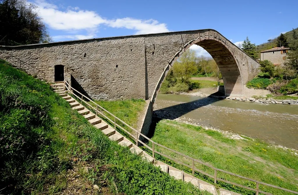 ponte
