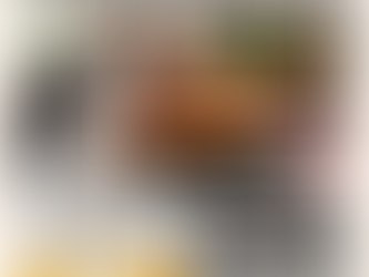 **Pappa al pomodoro: la sencillez que cuenta la historia de la Toscana