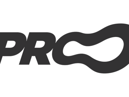 Logo PRO