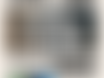 SIAMO L’OPPOSIZIONE MA DIFENDIAMO LA MELONI