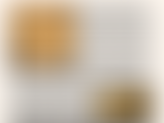 Le Stanze Private di Le Stanze Private di Sant’Ignazio: Un Viaggio Spirituale nel Cuore di Roma: Un Viaggio Spirituale nel Cuore di Roma