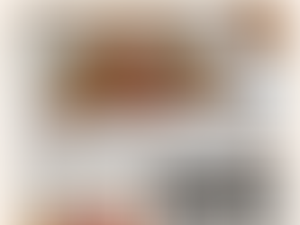 Saltimbocca a la romana