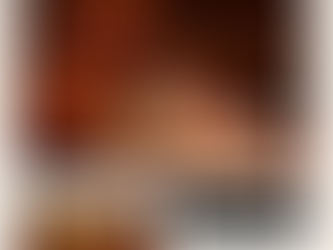 Parole intraducibili e identità culturale: il lessico come specchio della società italiana