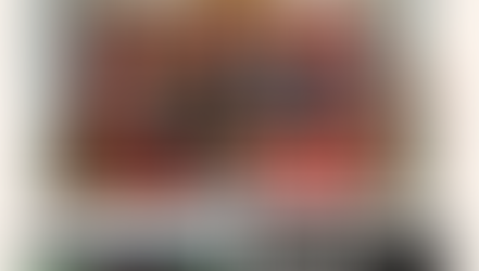 Il “terrunciello” di Diego Abatantuono