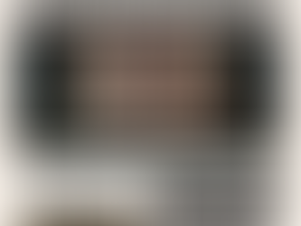 Un gesto scioccante nel cuore della cristianità