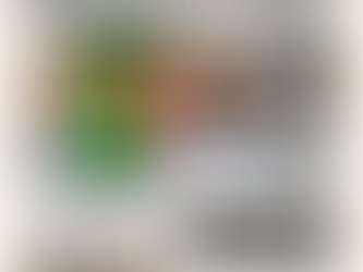 Calcata: il borgo medievale sospeso tra storia, arte e mistero