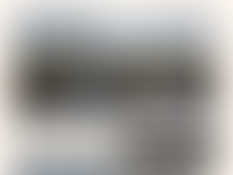 El derrumbe del puente sobre el Trigno: una tragedia evitada por poco