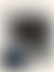 ¿Legítima defensa u homicidio?