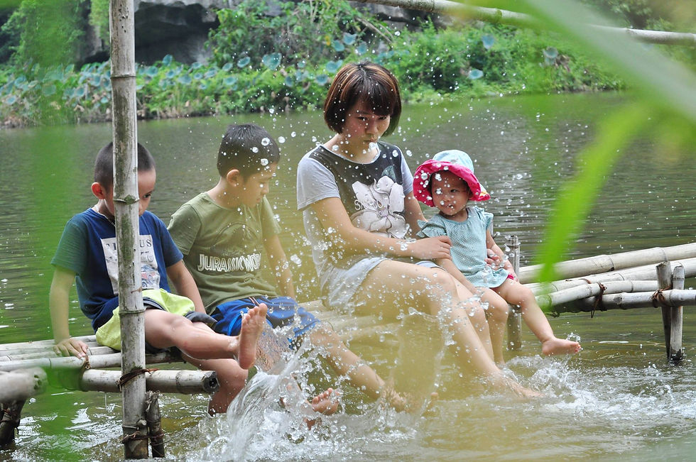 26756651_1959417974321793_8724614764815545537_o