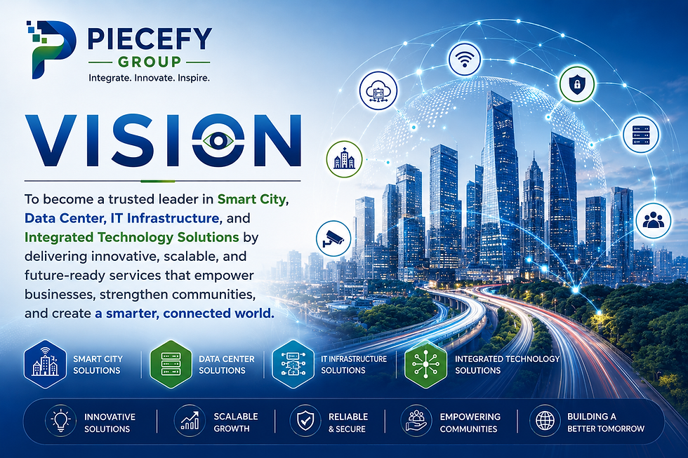 piecefy group vision.png