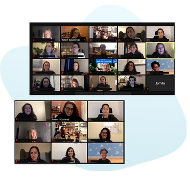 TCM sessions (1).png
