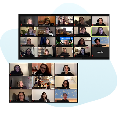TCM sessions (1).png