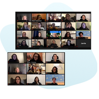 TCM sessions (1).png