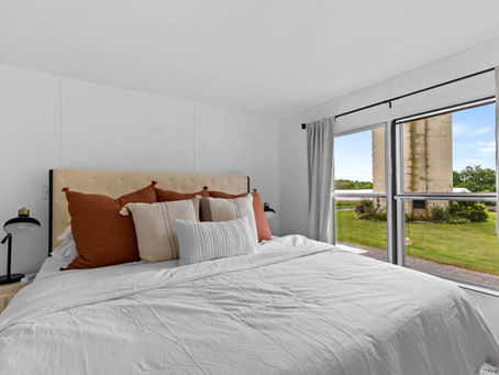 How to Price Your Airbnb