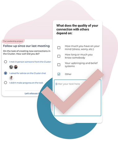 Poll+ questionary + shape (1).png