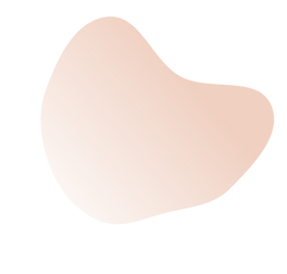 Courses BG shape (1).png