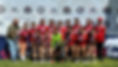 State Cup Team.jpg