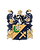 BCA Logo_edited.png