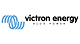 Vitroen.png