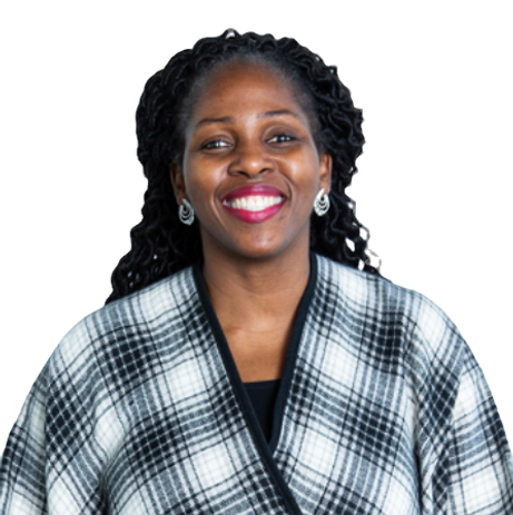 Apostle, Dr. Terika Mercedes.64d681f5d95
