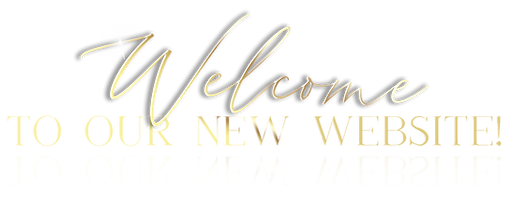 Welcome_edited.png