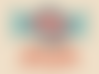 The Silent Epidemic We Keep Toasting