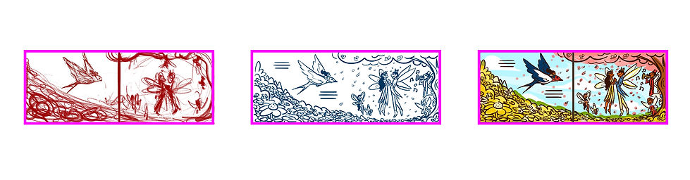 Process-03.jpg