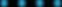 desktop.png