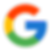 download.png