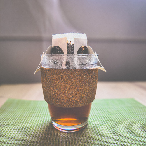 メキシコ ドリップパック | Zuku Cafe