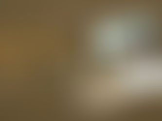 Best Day Trips Within 60 Minutes of Terrell for Long-Term RV Residents